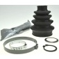 GKN (Loebro) 300476