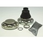 GKN (Loebro) 304553