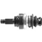 GKN (LOEBRO) 305227