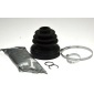 GKN (Loebro) 305886