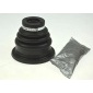 GKN (Loebro) 304876