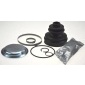 GKN (Loebro) 304679