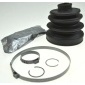 GKN (Loebro) 302744