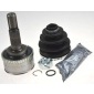 GKN (Loebro) 303380