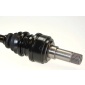 GKN (Loebro) 304515