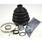 GKN (Loebro) 302960