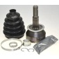 GKN (LOEBRO) 304890