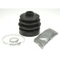 GKN (LOEBRO) 305735
