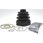 GKN (Loebro) 304885