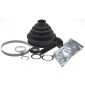 GKN (Loebro) 300316