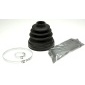 GKN (Loebro) 304176