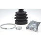 GKN (LOEBRO) 304122