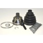 GKN (Loebro) 304952