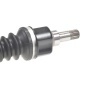 GKN (Loebro) 303574