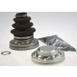 GKN (Loebro) 304486