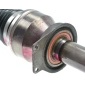 GKN (Loebro) 304502
