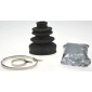 GKN (LOEBRO) 304177