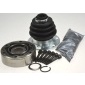GKN (Loebro) 302255