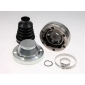 GKN (Loebro) 304556