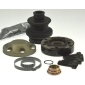 GKN (Loebro) 302271