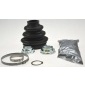GKN-Spidan 304485
