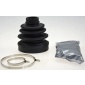 GKN-SPIDAN 304197