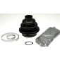 GKN-SPIDAN 302333