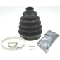 GKN-SPIDAN 304810