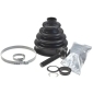 GKN-SPIDAN 300314