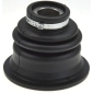 GKN-SPIDAN 303943