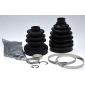 GKN-SPIDAN 306022