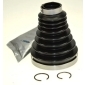 GKN-SPIDAN 304833