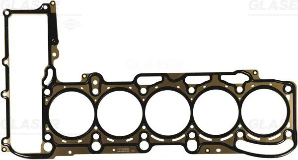 GLASER H40720-00 Прокладкa