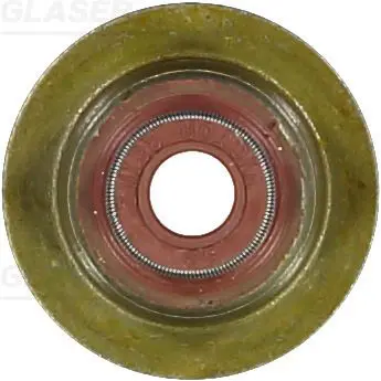 GLASER P76761-00 Уплотняющее кольцо