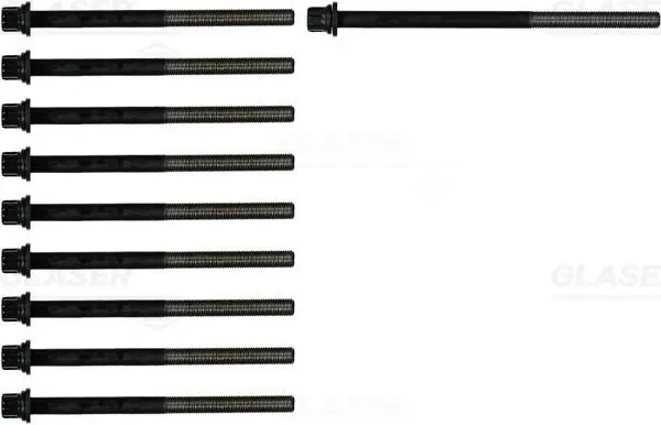 T40100-00 