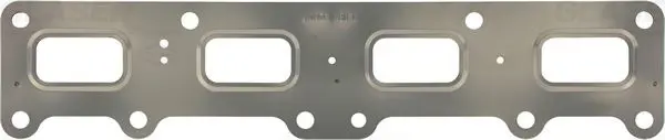 GLASER X9003101 Прокладкa