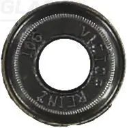 P76662-00 