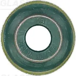 P76601-00 