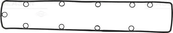 X5393301 