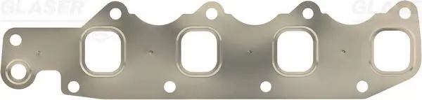 GLASER X5967301 Прокладкa