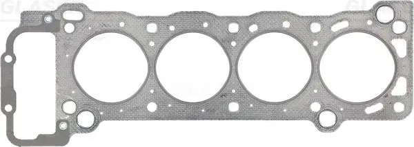 GLASER H40737-00 Прокладкa