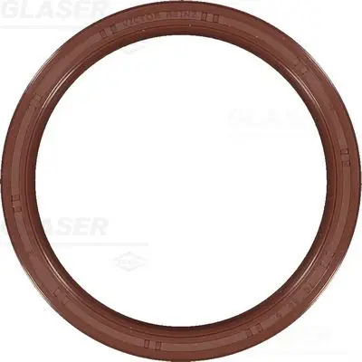 GLASER P7778401 Уплотняющее кольцо