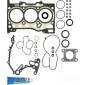 GLASER S4069900