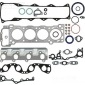 GLASER S4073700