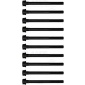 T0812800 