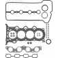 D4003200 
