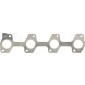 GLASER X8228001