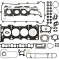 GLASER S4065900