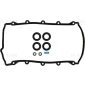 V3294400 GLASER 