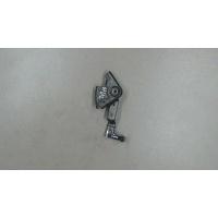 Ручка открывания капота Audi A4 (B5) 1994-2000 2000 8D1823531C